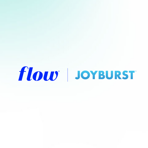 Flow Beverage Corp. Expands Manufacturing Agreement with Joyburst