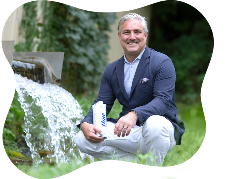 Investor Relations - Flow Water – investor-relations.flowhydration